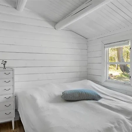 Bl1363-blokhus-fiskene-7 *