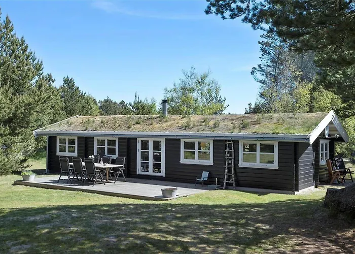 Bl1363-blokhus-fiskene-7 *