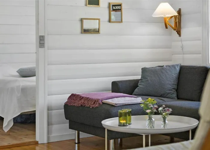 Bl1363-blokhus-fiskene-7 Holiday home
